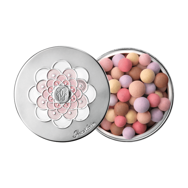 Guerlain Météorites Perles 25 ml