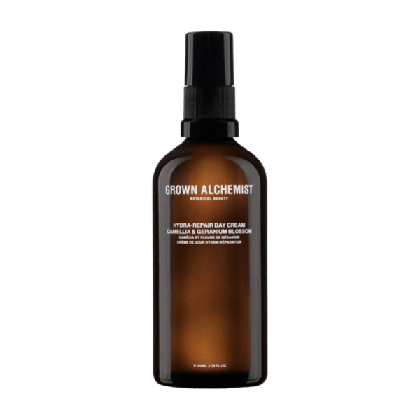 Grown Alchemist Hydra-Repair Day Cream 100 ml