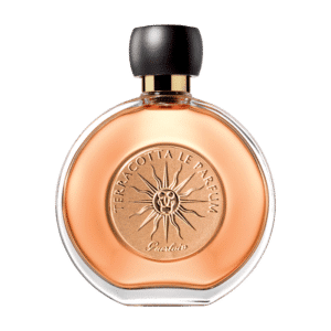 Guerlain Terracotta E.d.T. Spray 100 ml