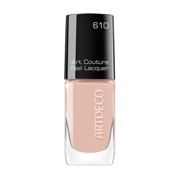 Artdeco Art Couture Nail Lacquer 10 ml