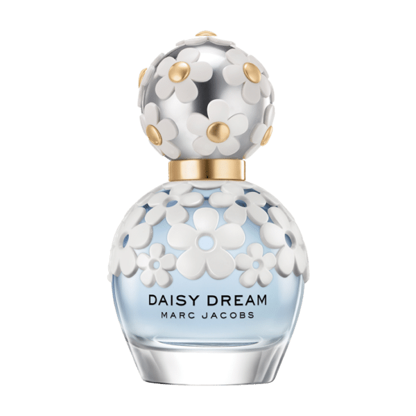 Marc Jacobs Daisy Dream E.d.T. Nat. Spray 50 ml