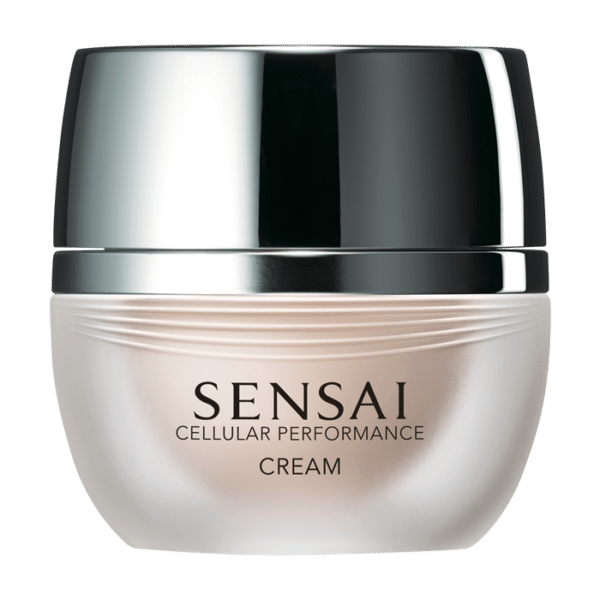 Sensai Cellular Performance Cream 40 ml