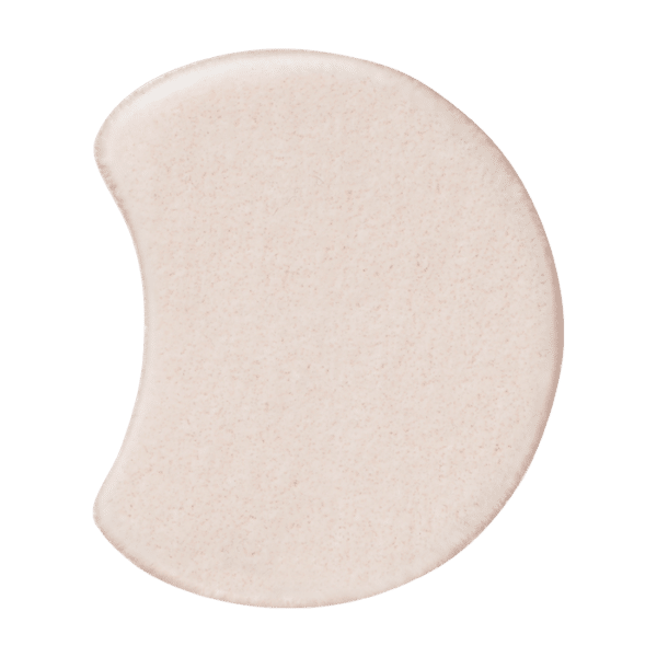 Sensai Cellular Performance Total Finish Foundation Sponge 1 Stück