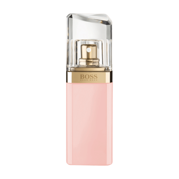 Boss - Hugo Boss Ma Vie Pour Femme E.d.P. Nat. Spray 30 ml