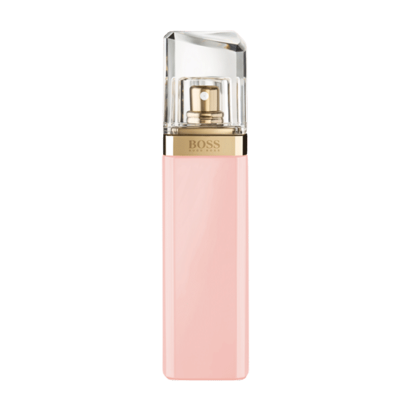 Boss - Hugo Boss Ma Vie Pour Femme E.d.P. Nat. Spray 50 ml