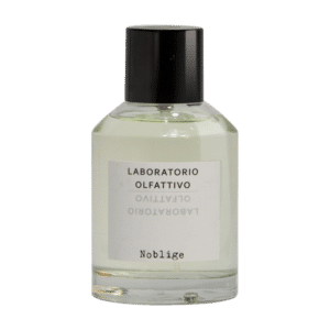 Laboratorio Olfattivo Noblige E.d.P. Nat. Spray 100 ml