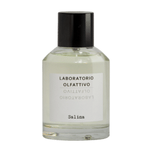 Laboratorio Olfattivo Salina E.d.P. Nat. Spray 100 ml