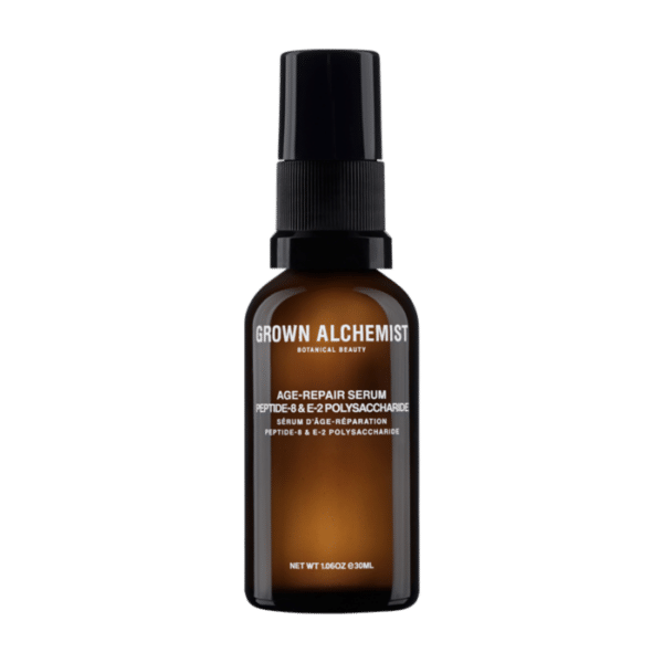 Grown Alchemist Age-Repair Serum 30 ml