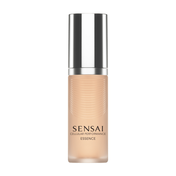 Sensai Cellular Performance Essence 40 ml