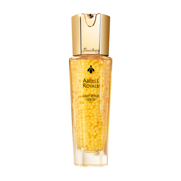 Guerlain Abeille Royale Daily Repair Serum 50 ml