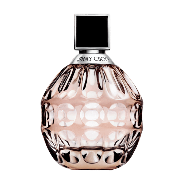 Jimmy Choo Pour Femme E.d.P. Spray 60 ml