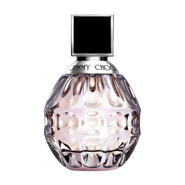 Jimmy Choo Pour Femme E.d.T. Spray 40 ml