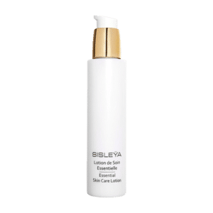 Sisley Sisleya Lotion de Soin Essentielle 150 ml