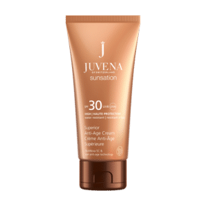 Juvena Sunsation Superior Anti-Age Cream SPF 30 75 ml