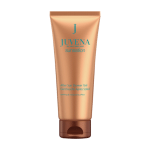 Juvena Sunsation After Sun Shower Gel 200 ml