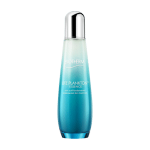 Biotherm Life Plankton Essence 125 ml