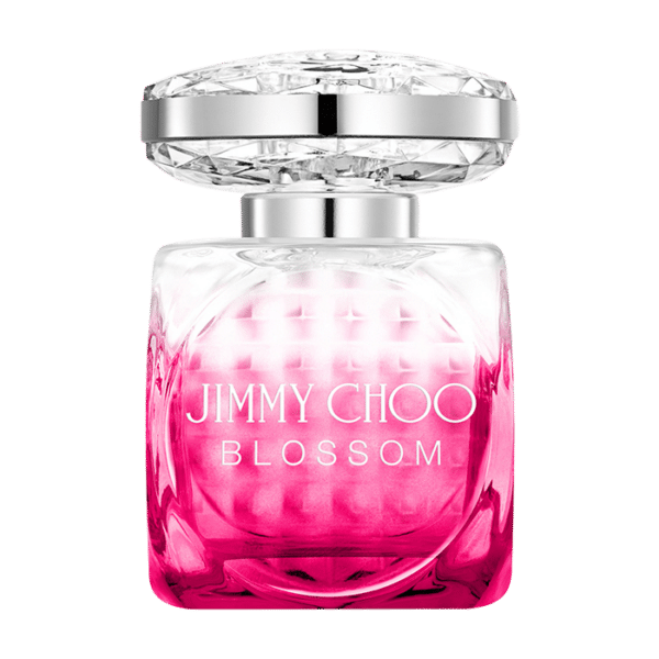 Jimmy Choo Blossom E.d.P. Spray 40 ml