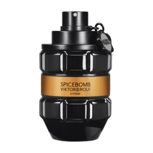 Viktor & Rolf Spicebomb Extreme E.d.P. Vapo 90 ml