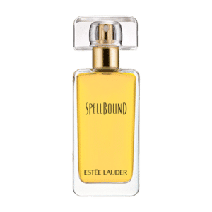 Estée Lauder Spellbound E.d.P. Nat. Spray 50 ml