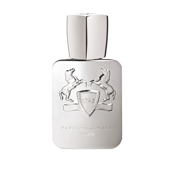 Parfums de Marly Pegasus E.d.P. Nat. Spray 75 ml