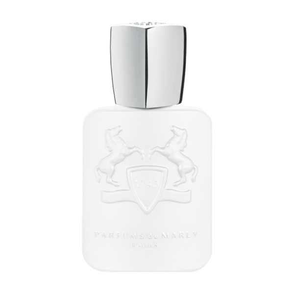 Parfums de Marly Galloway E.d.P. Nat. Spray 75 ml