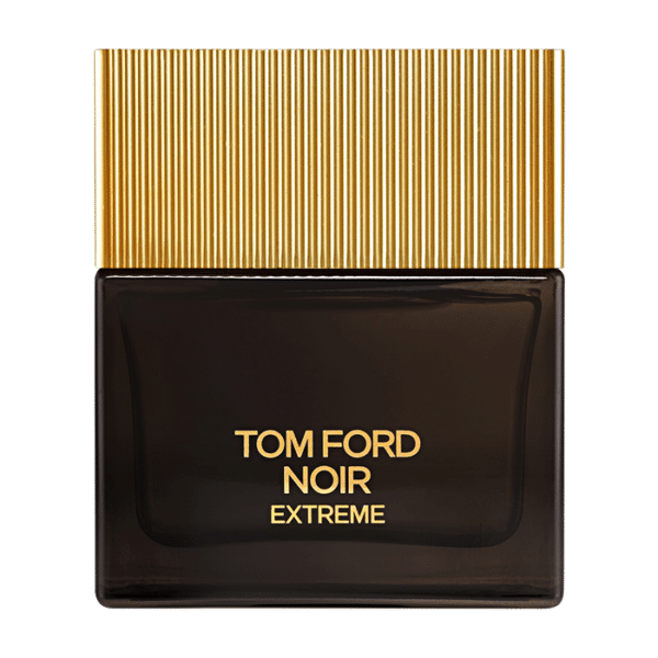 Tom Ford Noir Extreme E.d.P. Nat. Spray 50 ml