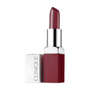 Clinique Pop Lip Colour 3