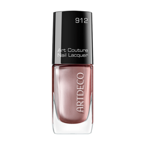 Artdeco Art Couture Nail Lacquer 10 ml