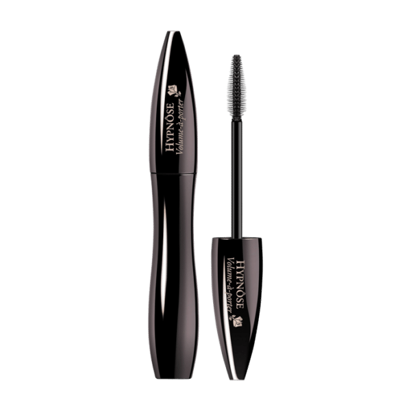 Lancôme Hypnôse Volume à Porter 6