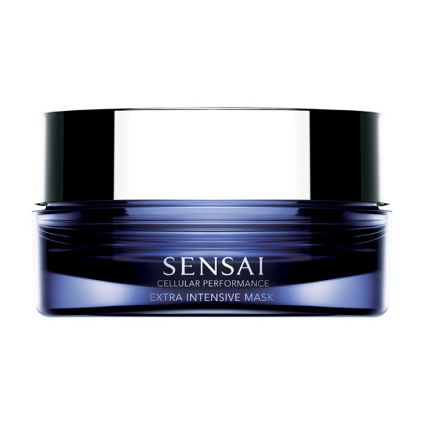 Sensai Cellular Performance Extra Intensive Mask 75 ml