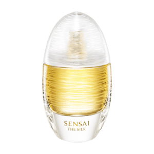 Sensai The Silk E.d.P. Nat. Spray 50 ml