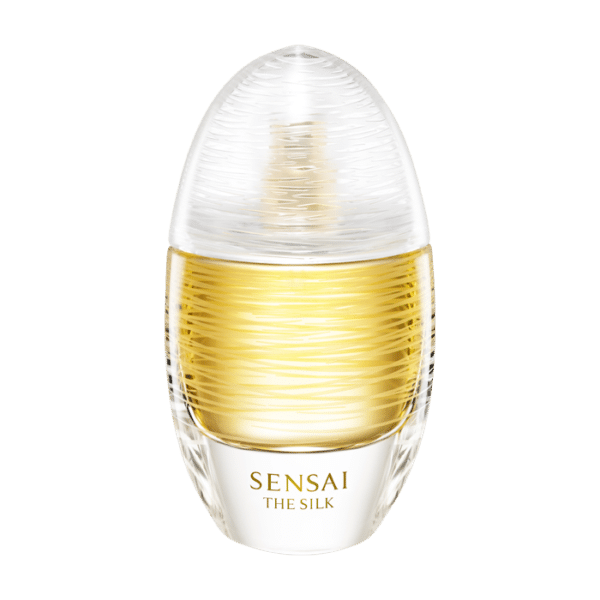 Sensai The Silk E.d.P. Nat. Spray 50 ml