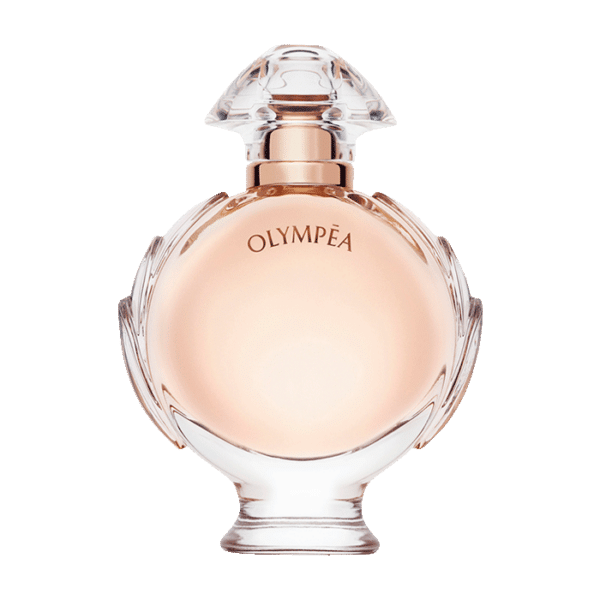 Paco Rabanne Olympéa E.d.P. Nat. Spray 30 ml