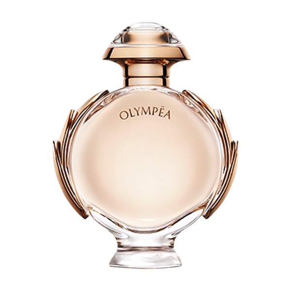 Paco Rabanne Olympéa E.d.P. Nat. Spray 50 ml