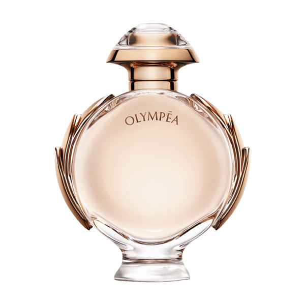 Paco Rabanne Olympéa E.d.P. Nat. Spray 80 ml