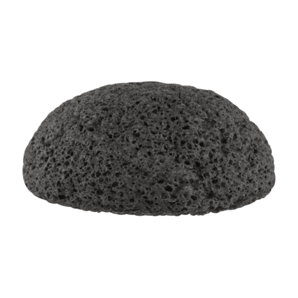 Erborian Konjac Sponge Charcoal 1 Stück