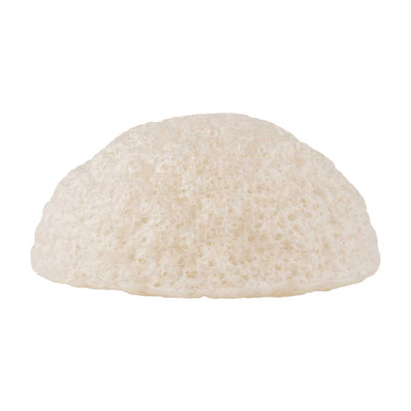 Erborian Konjac Sponge Natural 1 Stück