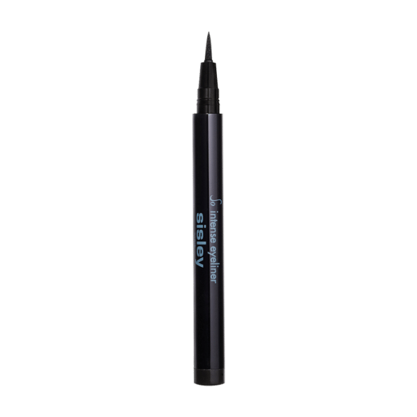 Sisley So Intense Eyeliner 1 ml