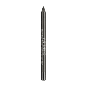 Artdeco Soft Eye Liner Waterproof 1