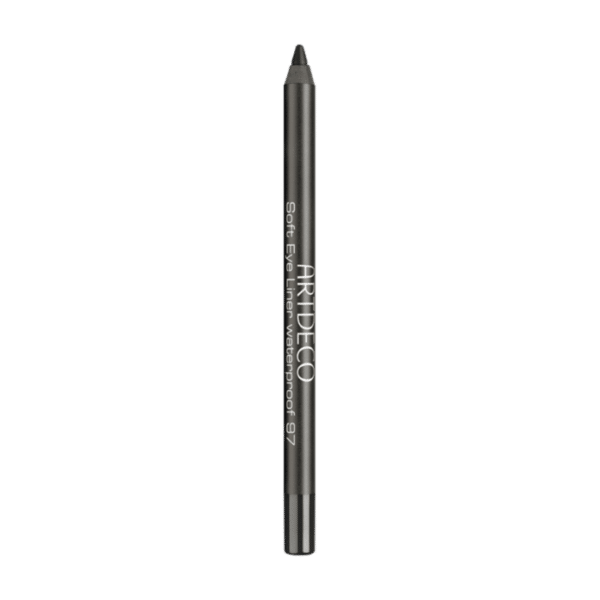 Artdeco Soft Eye Liner Waterproof 1