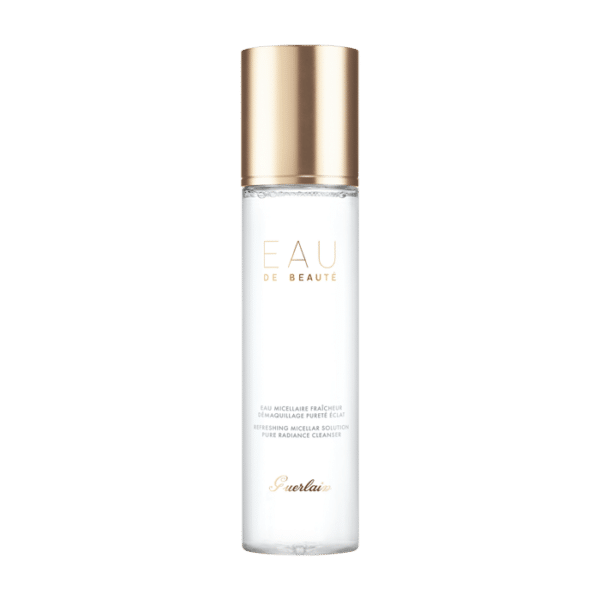 Guerlain Eau de Beauté 200 ml