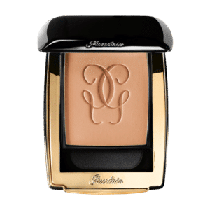 Guerlain Parure Gold Compact Foundation 10 ml