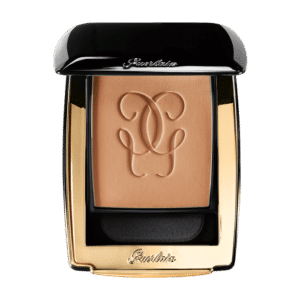 Guerlain Parure Gold Compact Foundation 10 ml