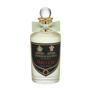 Penhaligon's London Trade Routes Halfeti E.d.P. Vapo 100 ml