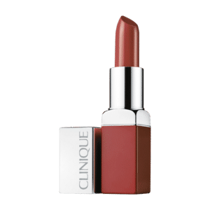 Clinique Pop Lip Colour 3