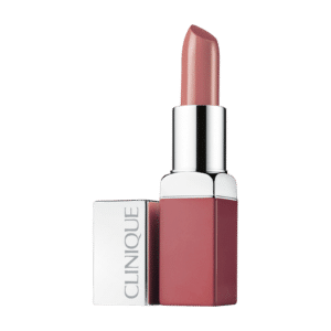 Clinique Pop Lip Colour 3