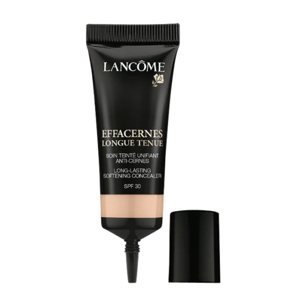 Lancôme Effacernes Longue Tenue SPF 30 15 ml