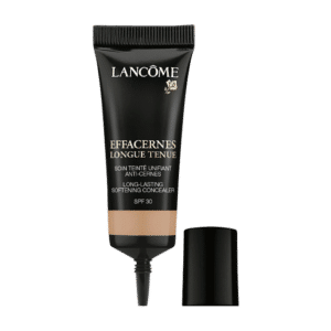 Lancôme Effacernes Longue Tenue SPF 30 15 ml