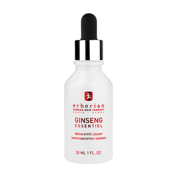 Erborian Ginseng Essentiel 30 ml