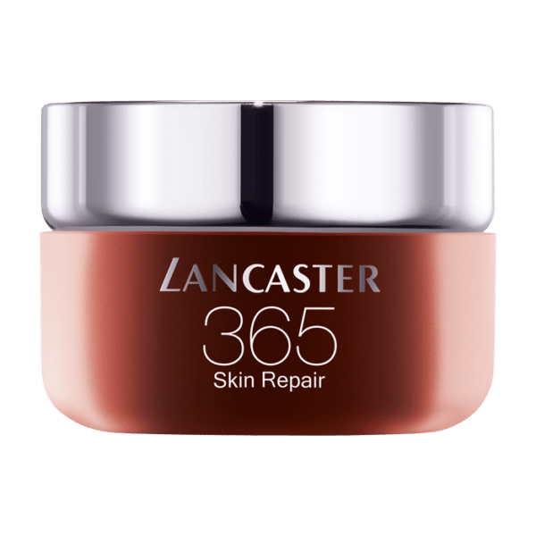 Lancaster 365 Cellular Elixir Skin Repair Rich Day Cream SPF 15 50 ml